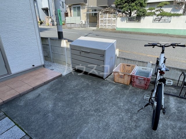 その他画像