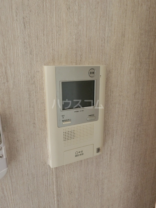 12/25 その他画像