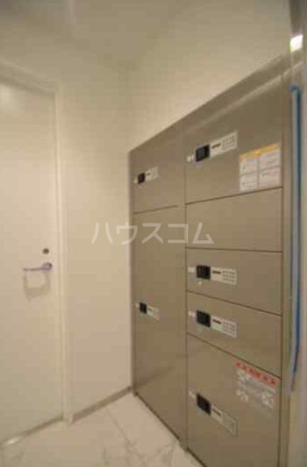 4/20 設備