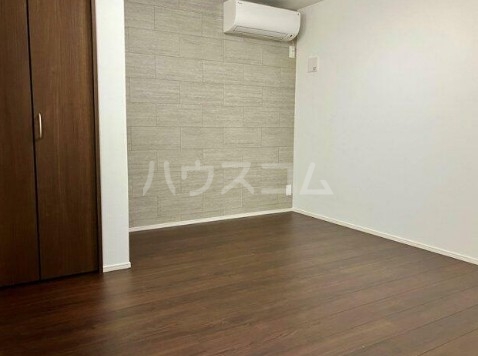 6/22 室内