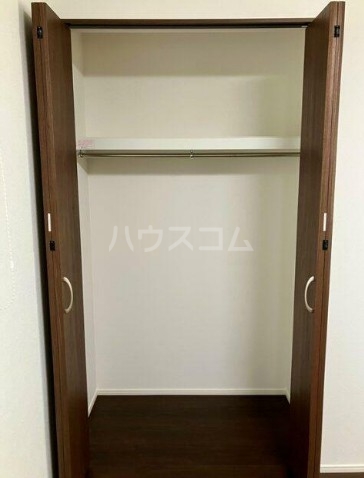 8/22 収納