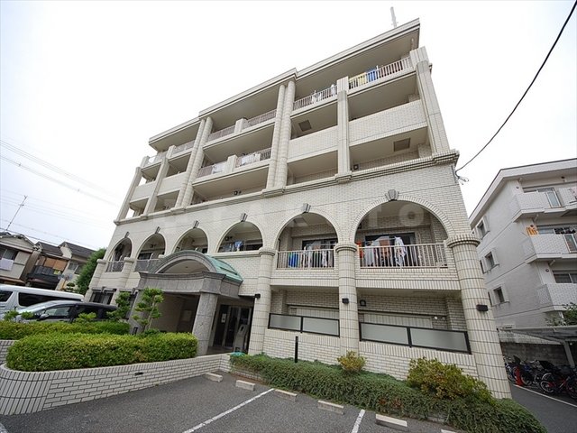 1/30 外観