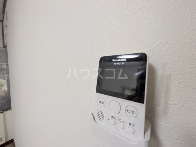 21/30 その他画像