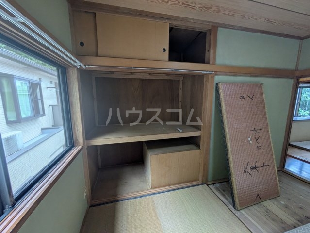 24/30 その他画像