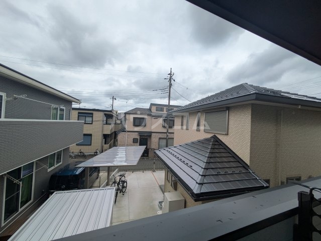 19/30 その他画像