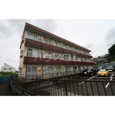 2/29 外観