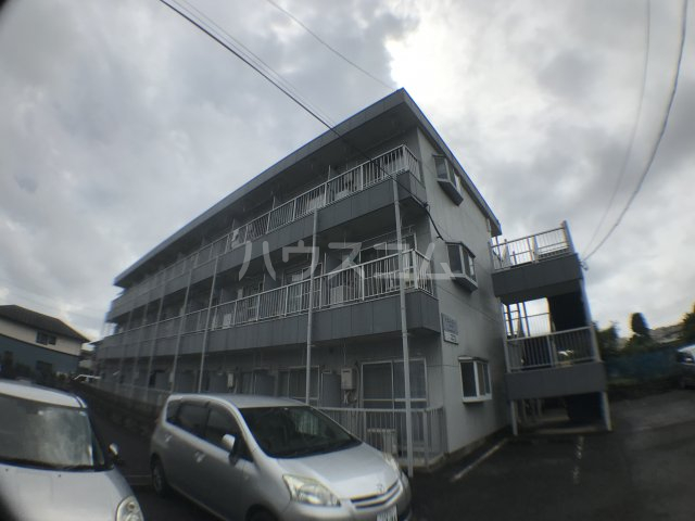 1/29 外観