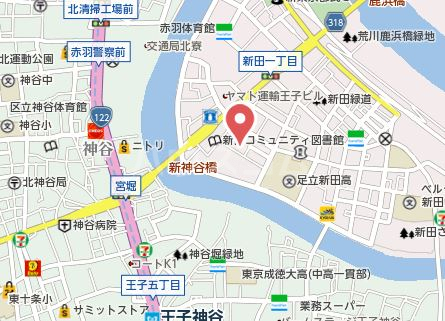 16/26 地図