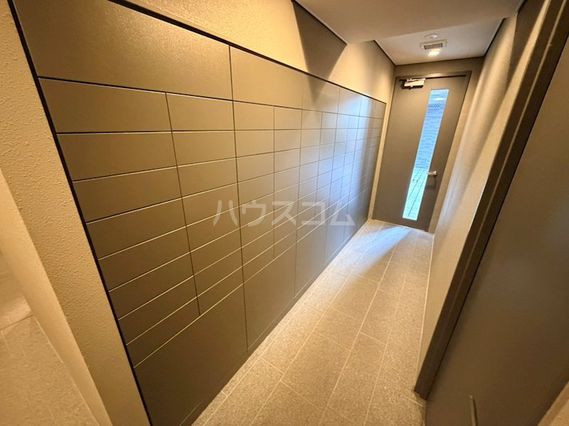 20/30 その他画像