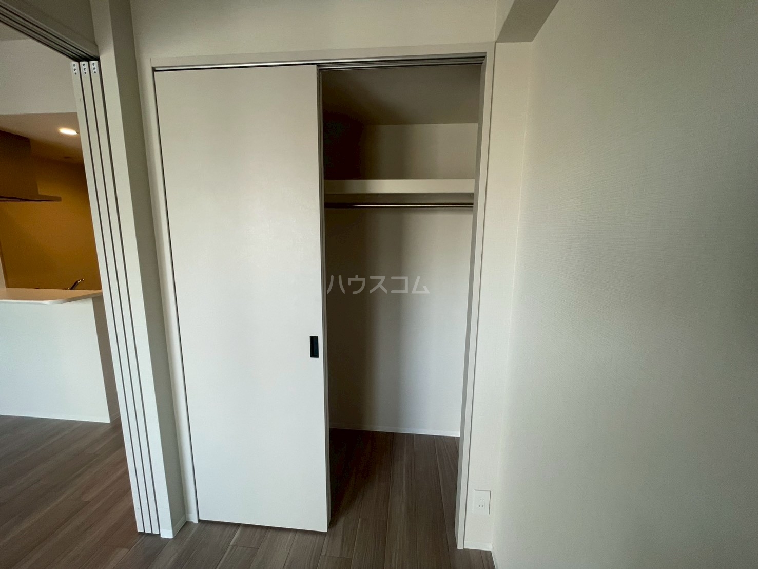5/30 収納