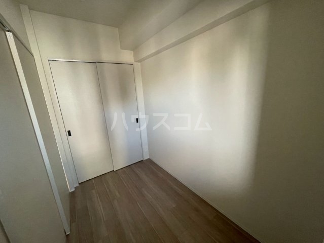4/30 室内