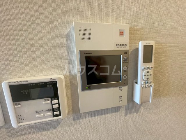 16/30 その他画像