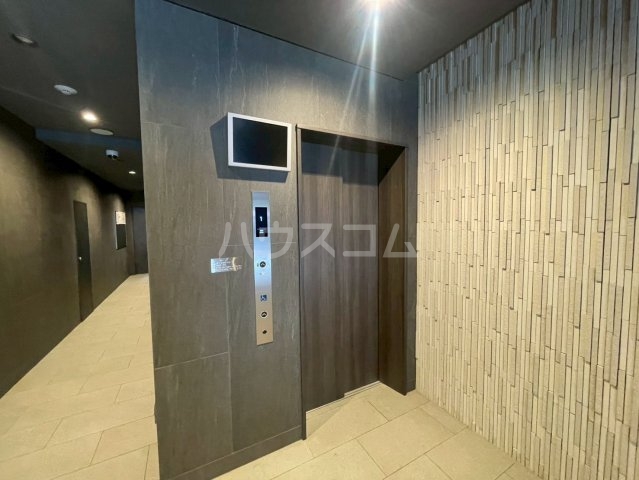 24/30 その他画像