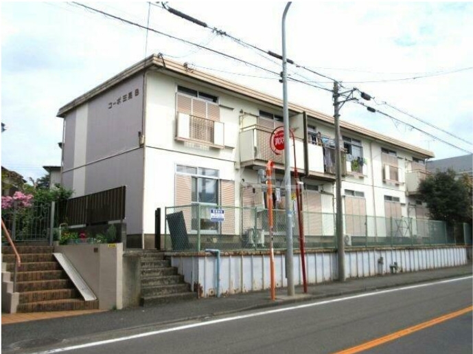 2/6 外観