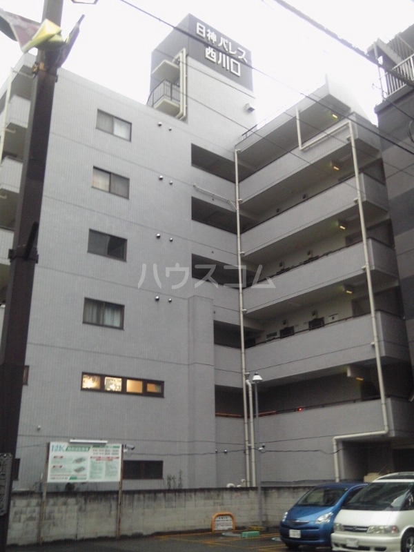 2/25 外観