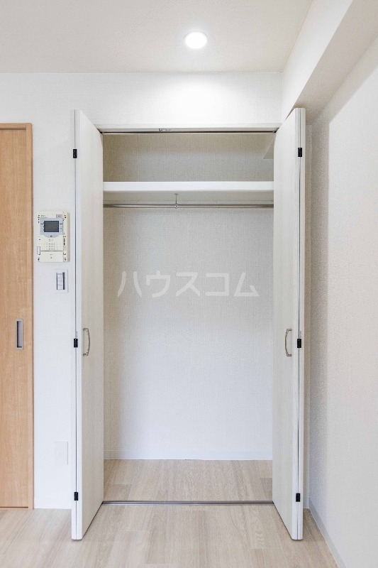 7/25 収納