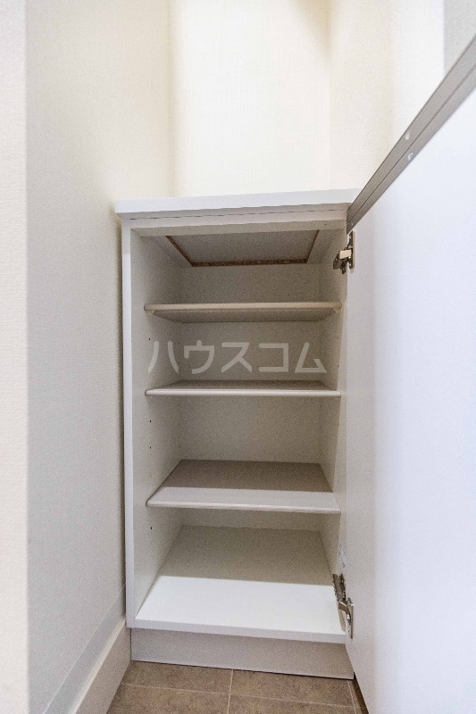 6/25 収納