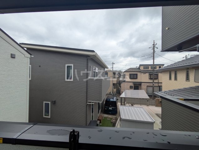 21/30 その他画像