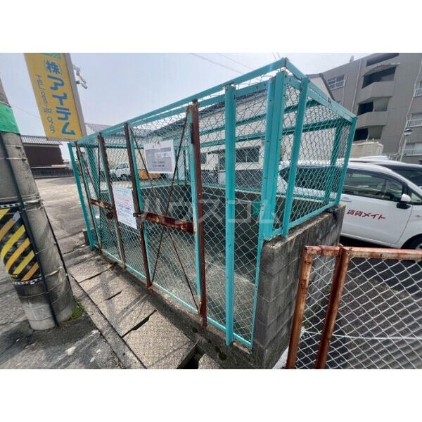 その他画像