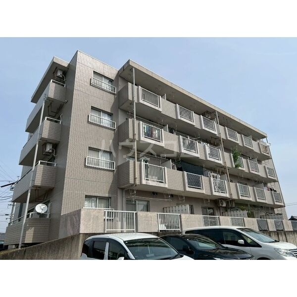 1/17 外観
