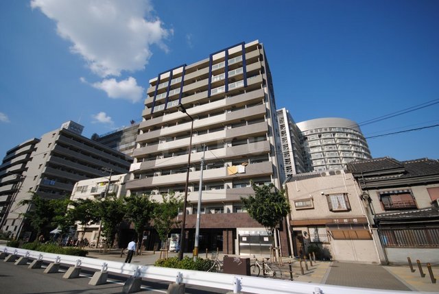 1/28 外観