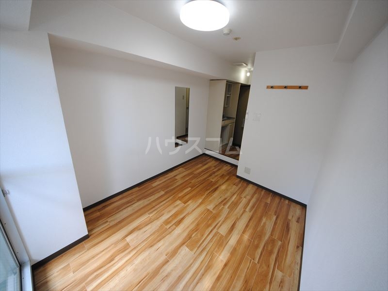 14/23 その他画像