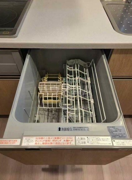 13/24 設備