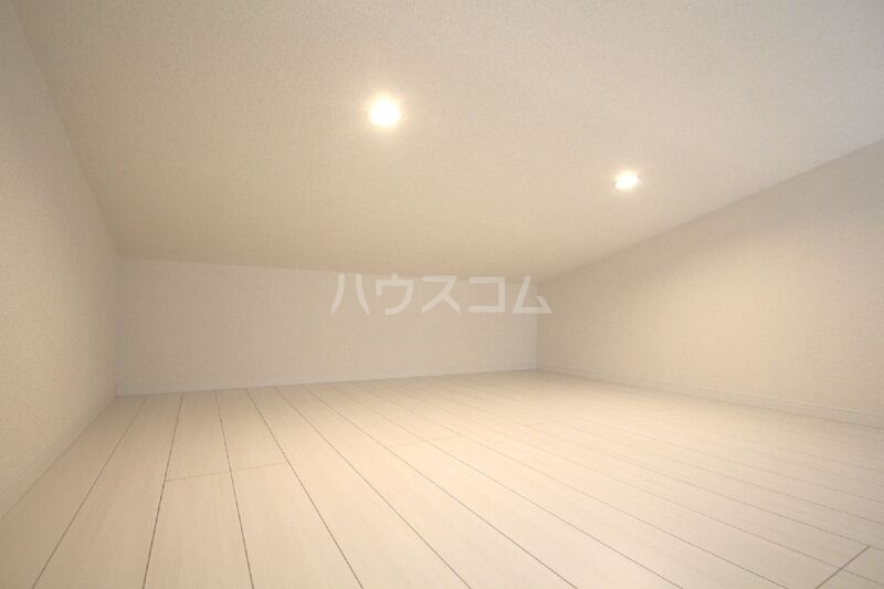17/27 設備