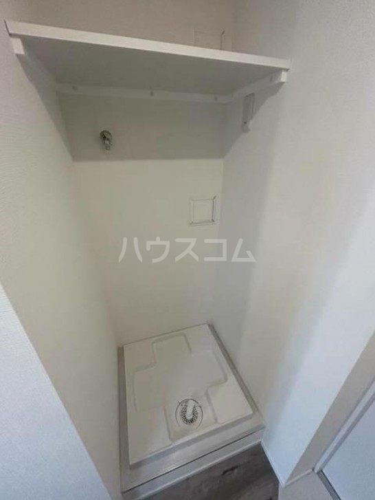 11/17 設備