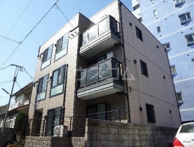 2/30 外観
