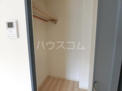 7/30 収納