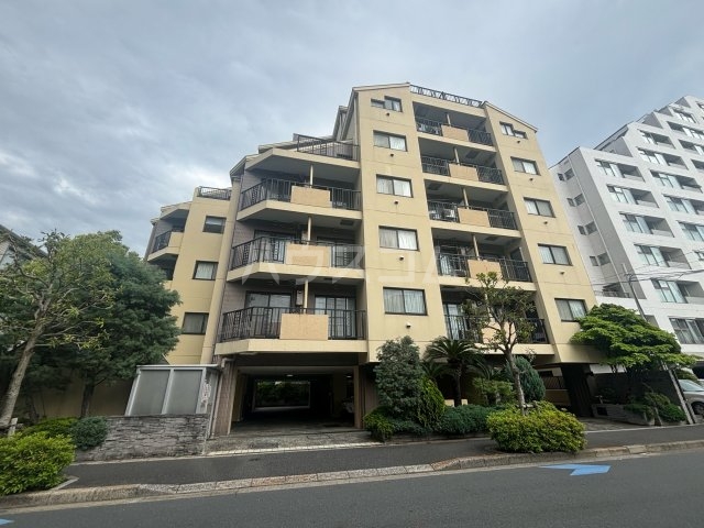 1/29 外観