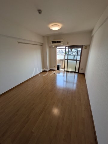 6/30 室内