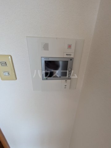 17/30 設備