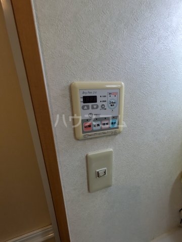 18/30 設備