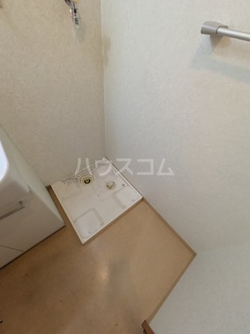19/30 設備