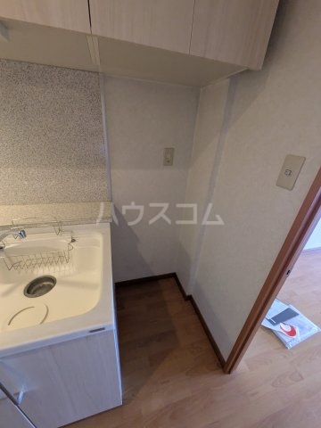20/30 設備