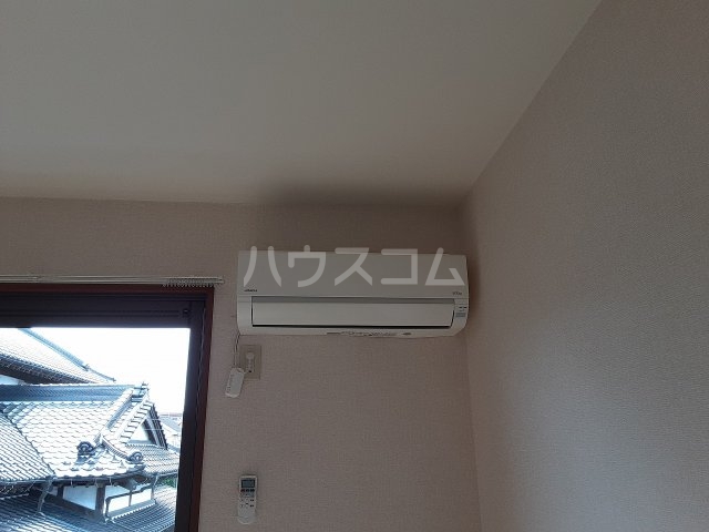 16/27 設備