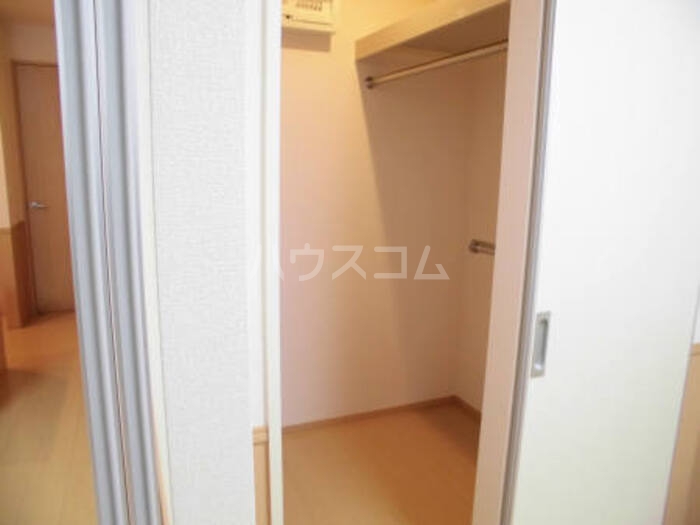 5/21 収納