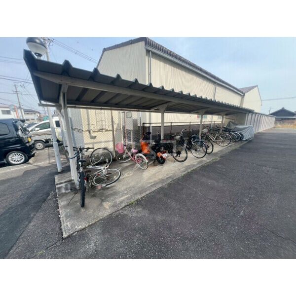 13/17 その他画像