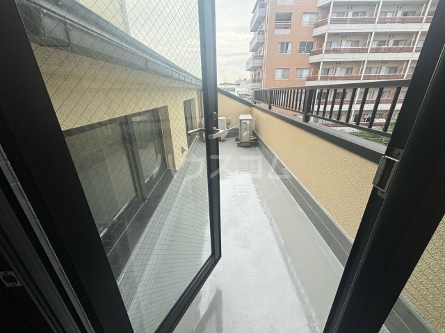 18/30 設備