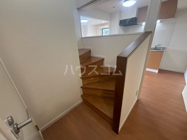 5/30 室内