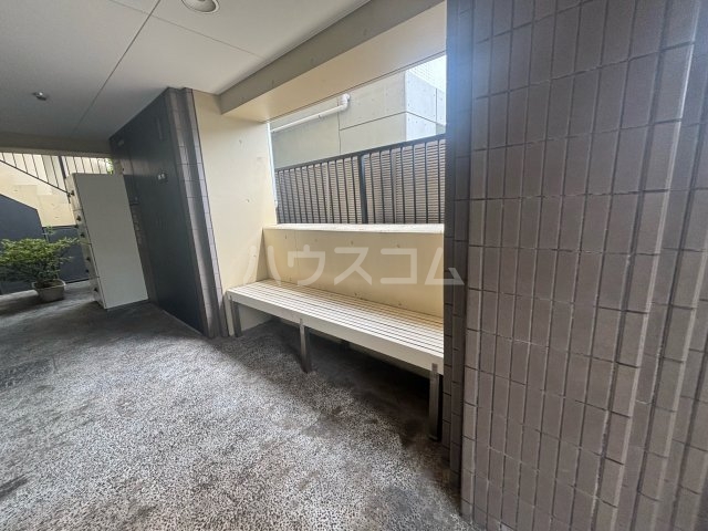 26/30 その他画像