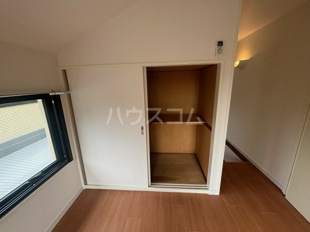 12/30 収納