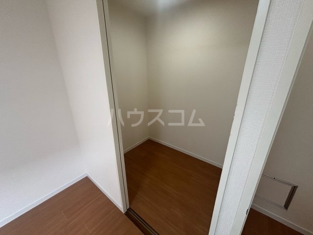 6/30 室内