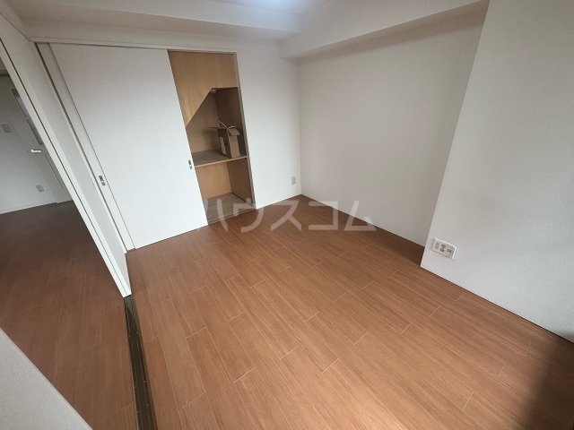 7/30 室内