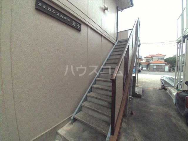 17/30 その他画像