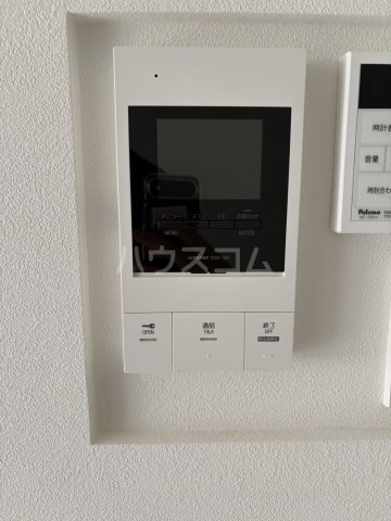 18/30 その他画像