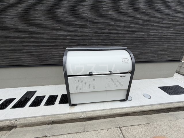 21/30 その他画像
