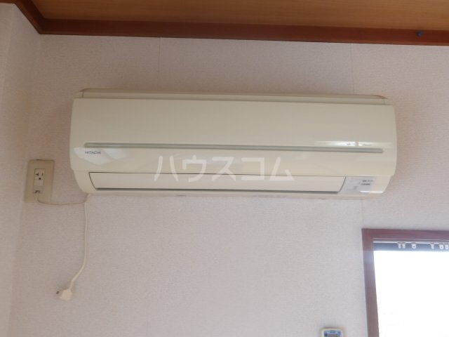 12/26 設備